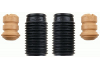 Dust Cover Kit, shock absorber Service Kit 900 018 Sachs