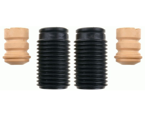 Dust Cover Kit, shock absorber Service Kit 900 023 Sachs