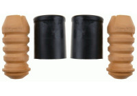 Dust Cover Kit, shock absorber Service Kit 900 035 Sachs