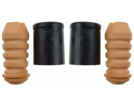 Dust Cover Kit, shock absorber Service Kit 900 035 Sachs