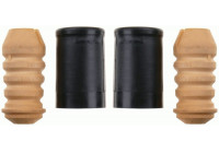 Dust Cover Kit, shock absorber Service Kit 900 040 Sachs