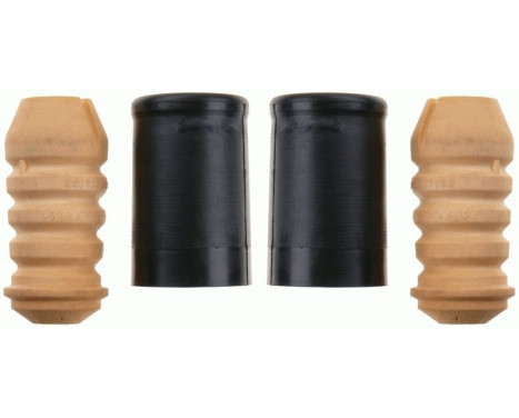 Dust Cover Kit, shock absorber Service Kit 900 040 Sachs