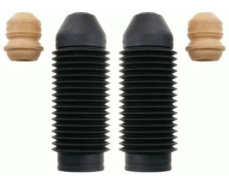 Dust Cover Kit, shock absorber Service Kit 900 042 Sachs