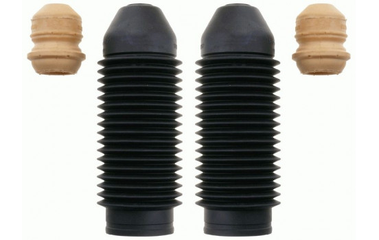 Dust Cover Kit, shock absorber Service Kit 900 042 Sachs