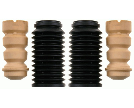 Dust Cover Kit, shock absorber Service Kit 900 043 Sachs
