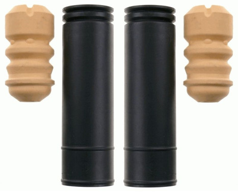 Dust Cover Kit, shock absorber Service Kit 900 048 Sachs