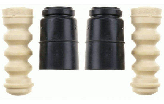 Dust Cover Kit, shock absorber Service Kit 900 052 Sachs