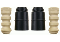 Dust Cover Kit, shock absorber Service Kit 900 053 Sachs