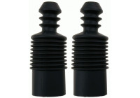 Dust Cover Kit, shock absorber Service Kit 900 054 Sachs