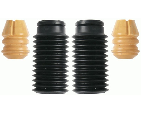 Dust Cover Kit, shock absorber Service Kit 900 056 Sachs