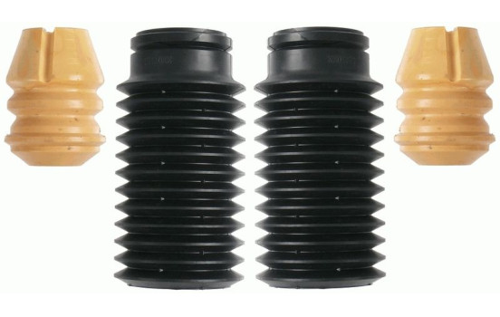 Dust Cover Kit, shock absorber Service Kit 900 056 Sachs