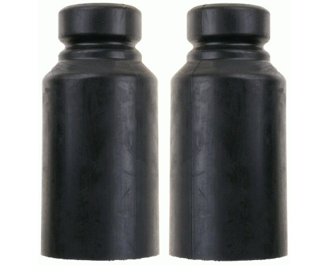 Dust Cover Kit, shock absorber Service Kit 900 059 Sachs