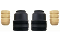 Dust Cover Kit, shock absorber Service Kit 900 063 Sachs