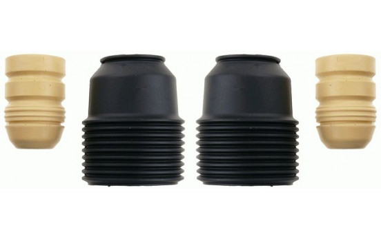 Dust Cover Kit, shock absorber Service Kit 900 063 Sachs