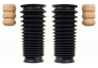 Dust Cover Kit, shock absorber Service Kit 900 066 Sachs