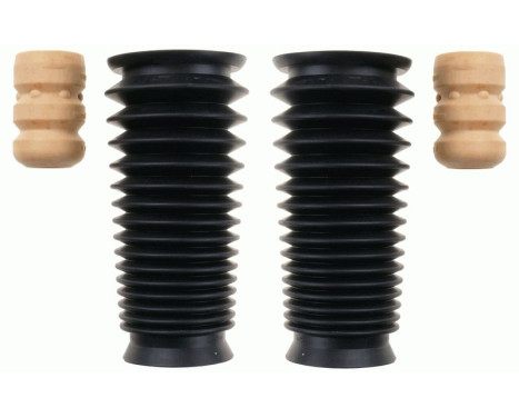 Dust Cover Kit, shock absorber Service Kit 900 066 Sachs