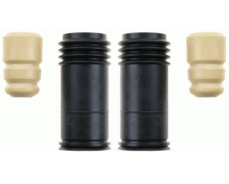 Dust Cover Kit, shock absorber Service Kit 900 067 Sachs