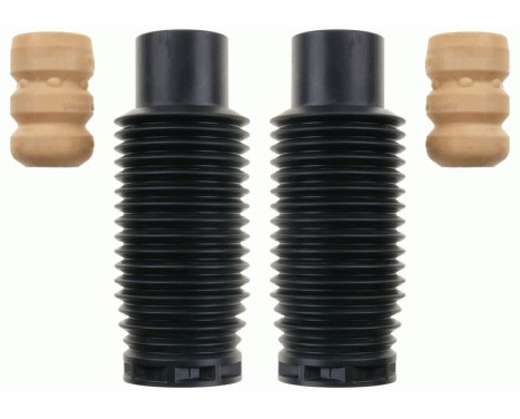 Dust Cover Kit, shock absorber Service Kit 900 069 Sachs