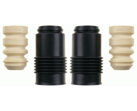 Dust Cover Kit, shock absorber Service Kit 900 070 Sachs