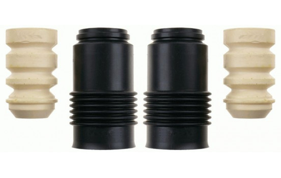 Dust Cover Kit, shock absorber Service Kit 900 070 Sachs