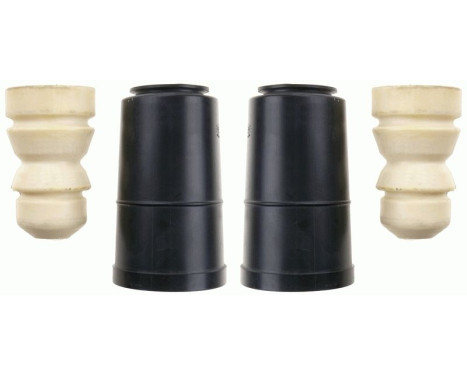 Dust Cover Kit, shock absorber Service Kit 900 073 Sachs