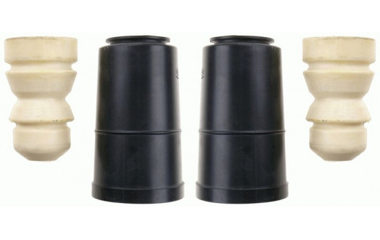 Dust Cover Kit, shock absorber Service Kit 900 073 Sachs