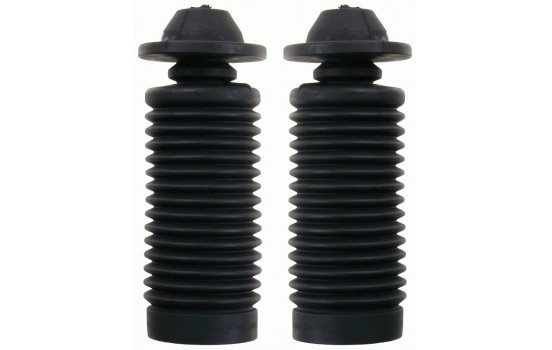 Dust Cover Kit, shock absorber Service Kit 900 074 Sachs