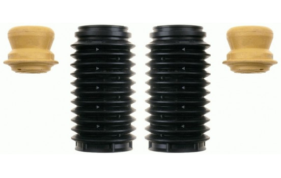 Dust Cover Kit, shock absorber Service Kit 900 076 Sachs