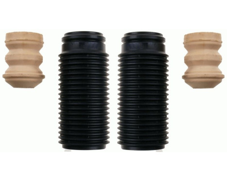 Dust Cover Kit, shock absorber Service Kit 900 077 Sachs
