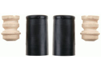 Dust Cover Kit, shock absorber Service Kit 900 079 Sachs