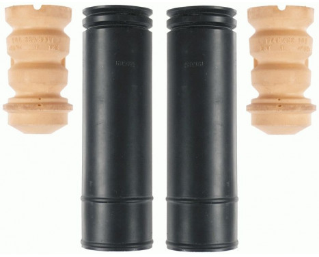 Dust Cover Kit, shock absorber Service Kit 900 080 Sachs