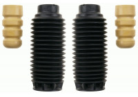 Dust Cover Kit, shock absorber Service Kit 900 081 Sachs