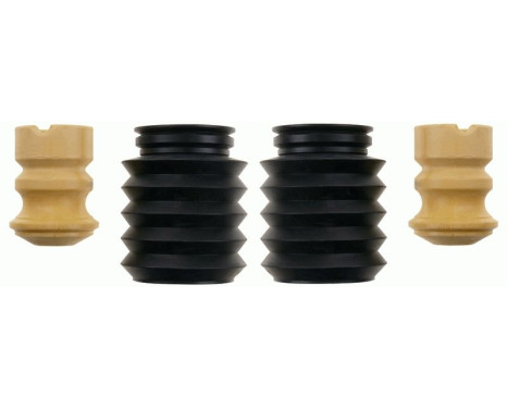 Dust Cover Kit, shock absorber Service Kit 900 083 Sachs