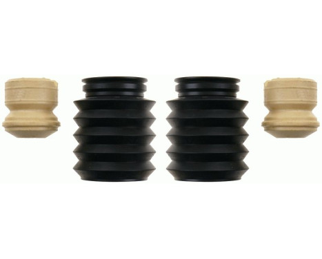 Dust Cover Kit, shock absorber Service Kit 900 084 Sachs