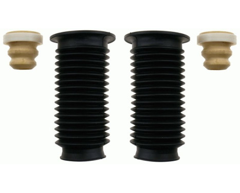 Dust Cover Kit, shock absorber Service Kit 900 087 Sachs