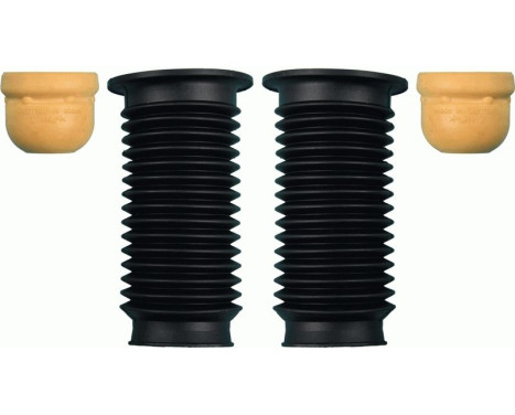 Dust Cover Kit, shock absorber Service Kit 900 088 Sachs