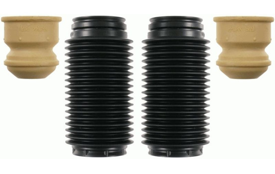 Dust Cover Kit, shock absorber Service Kit 900 089 Sachs