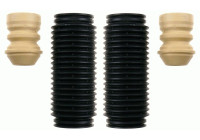 Dust Cover Kit, shock absorber Service Kit 900 092 Sachs