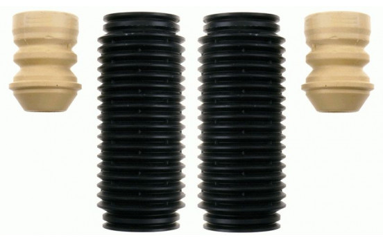 Dust Cover Kit, shock absorber Service Kit 900 092 Sachs