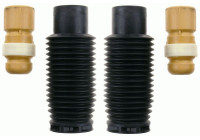 Dust Cover Kit, shock absorber Service Kit 900 093 Sachs