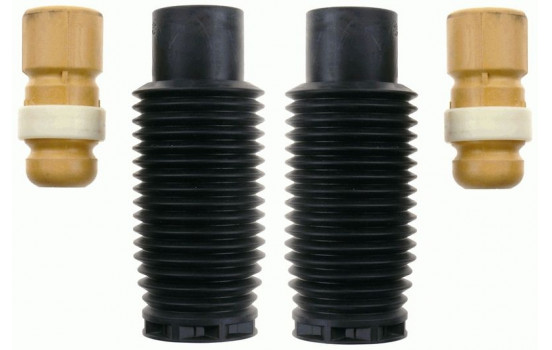 Dust Cover Kit, shock absorber Service Kit 900 093 Sachs