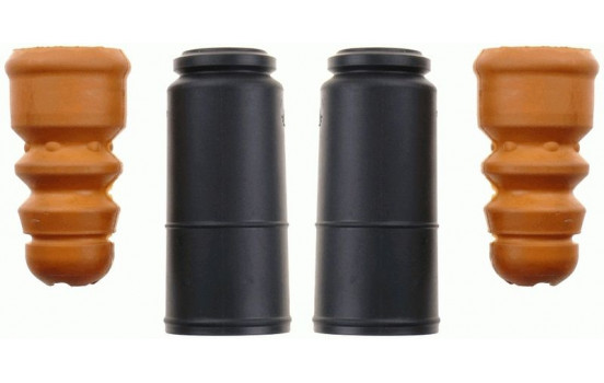 Dust Cover Kit, shock absorber Service Kit 900 103 Sachs