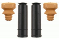 Dust Cover Kit, shock absorber Service Kit 900 106 Sachs