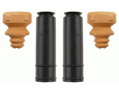 Dust Cover Kit, shock absorber Service Kit 900 106 Sachs
