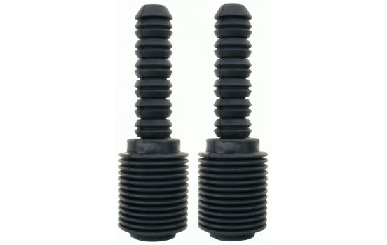 Dust Cover Kit, shock absorber Service Kit 900 107 Sachs