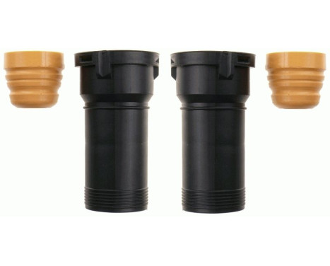 Dust Cover Kit, shock absorber Service Kit 900 115 Sachs