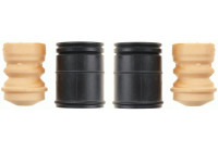 Dust Cover Kit, shock absorber Service Kit 900 117 Sachs