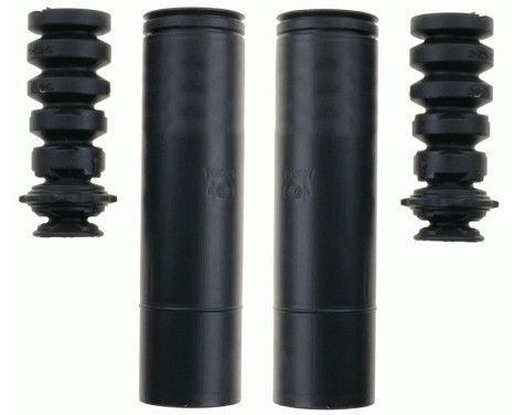 Dust Cover Kit, shock absorber Service Kit 900 118 Sachs
