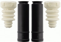 Dust Cover Kit, shock absorber Service Kit 900 119 Sachs