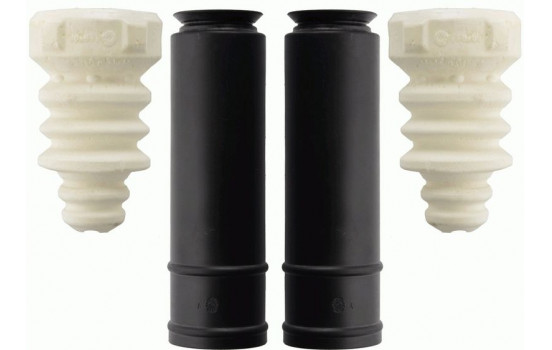 Dust Cover Kit, shock absorber Service Kit 900 119 Sachs